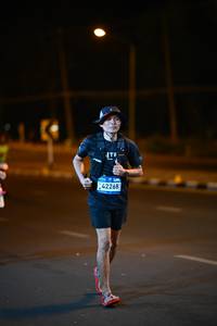 BIB: 
                            <button type="button" onclick="openModal(24067411)" class="btn btn-primary btn-sm float-right btn-popup" data-toggle="modal" data-target=".modal-high-quality">
                        <i class="fas fa-shopping-cart"></i> Add to Cart
                    </button>
                                            <button type="button" onclick="isThisMe(24067411, true)" class="btn btn-success btn-sm float-right btn-popup btn-isme hidden" data-toggle="tooltip" data-placement="bottom" title="นี่คือรูปของคุณใช่ไหม คลิกที่นี่เพื่อเอาเข้าอัลบั้ม">
                        <i class="fas fa-plus"></i> Add to album
                    </button>
                    <button type="button" onclick="isThisMe(24067411, false)" class="btn btn-warning btn-sm float-right btn-popup btn-isnotme hidden">
                        <i class="fas fa-ban"></i> Remove from album
                    </button>